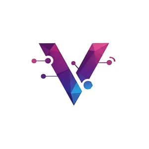 Velance - Agence de design